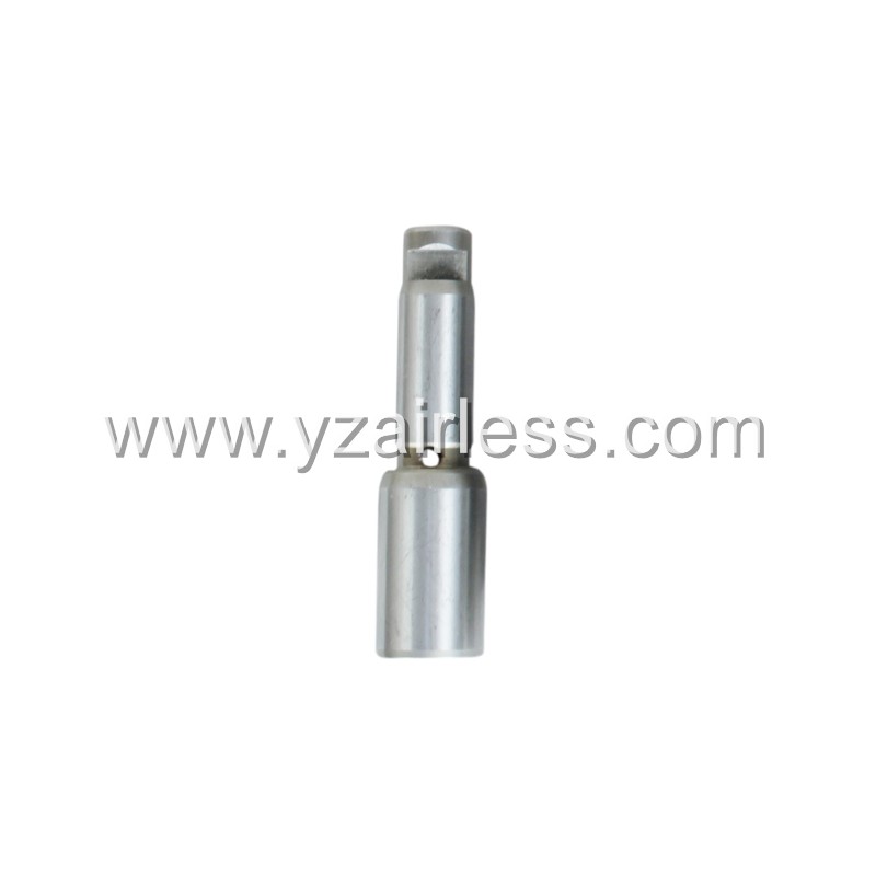 450 Airless sprayer pump piston rod