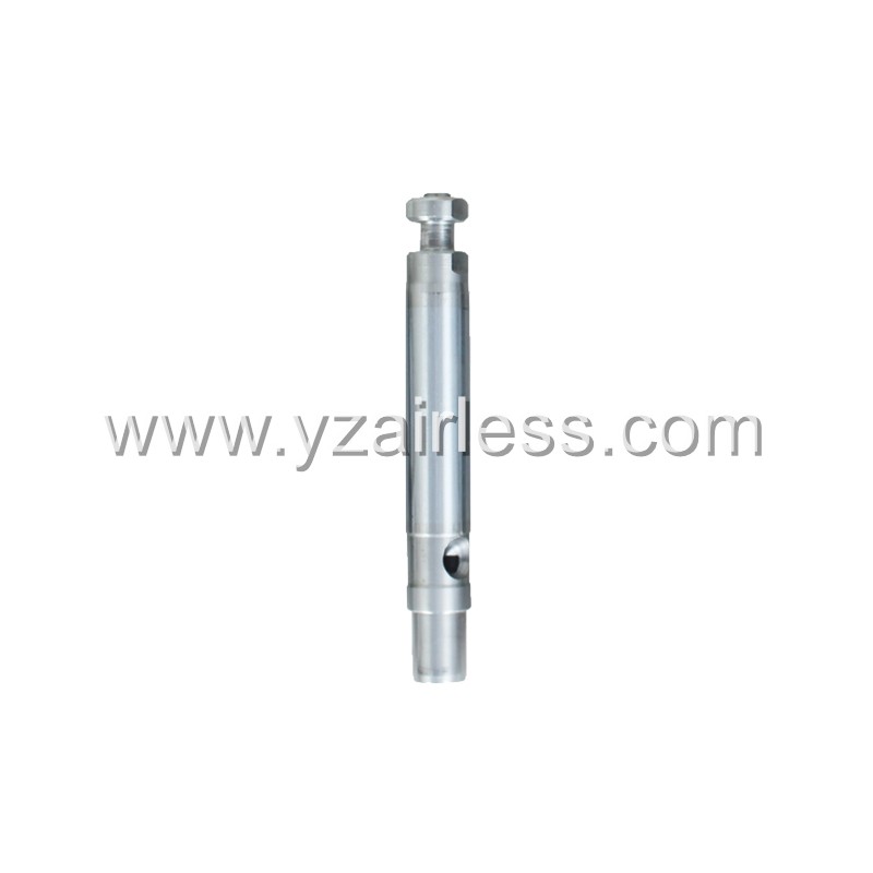 24W617 Pump piston rod