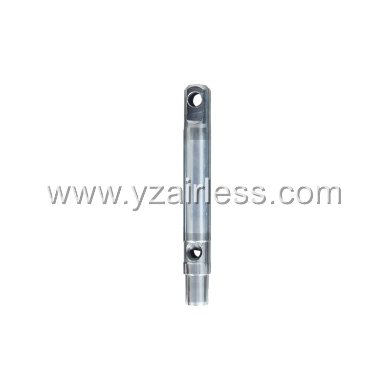 Paint sprayer piston rod 249125