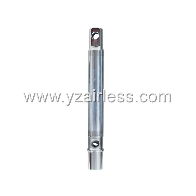 Piston pump rod 248206