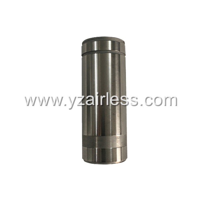 248209 Inner cylinder sleeve for airless paint sprayer