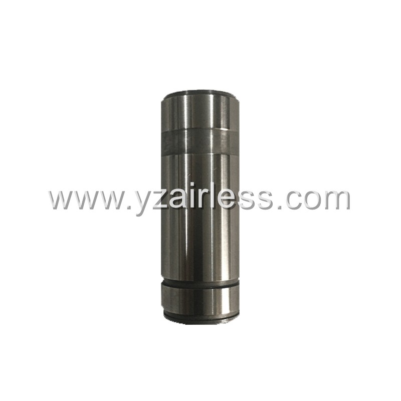 795 Airless sprayer cylinder sleeve