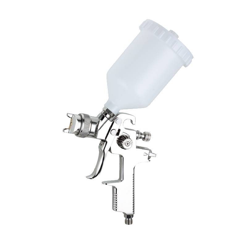 Automotive Air Paint Spray Gun