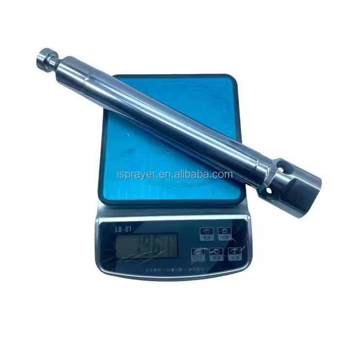 24B823 Displacement Rod