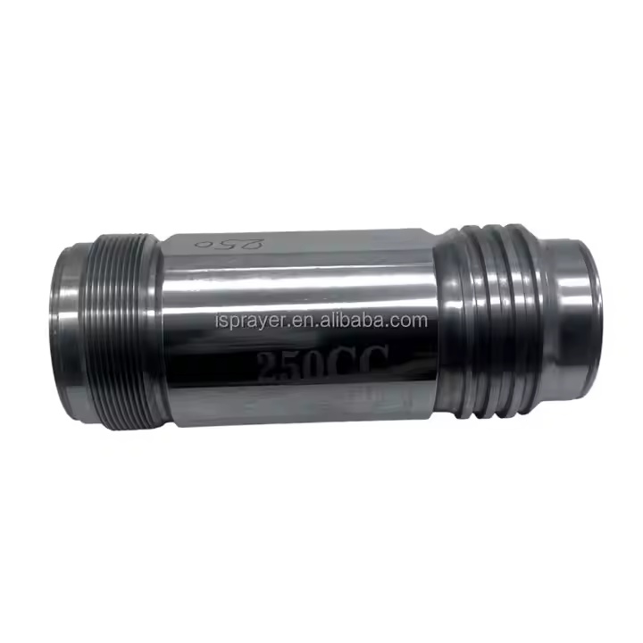 197318 Pump Cylinder Liner